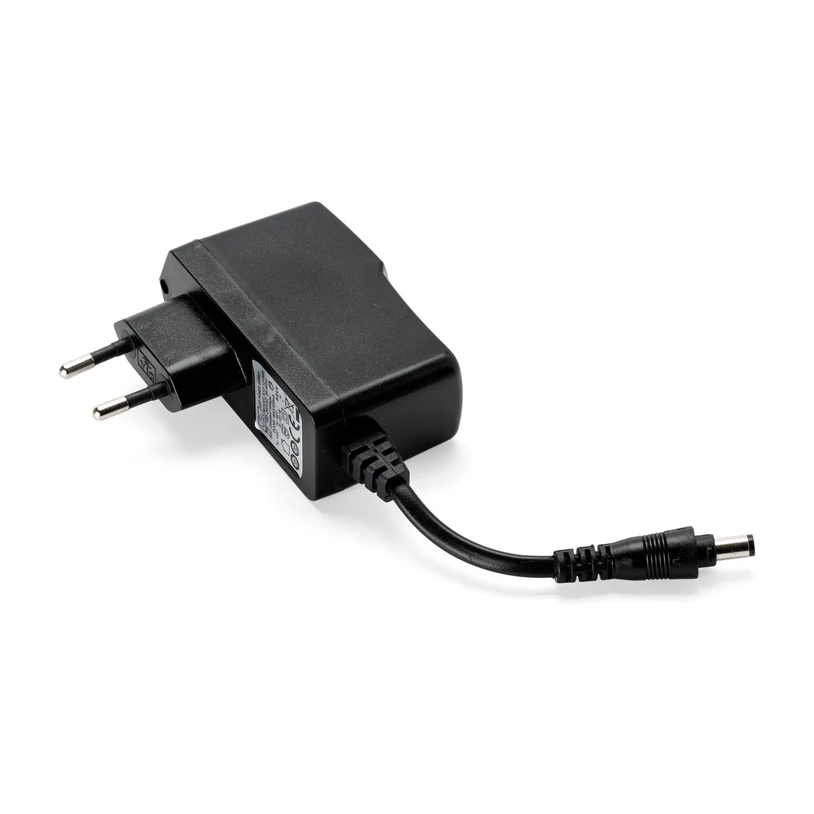 Drajver 12dg (plug) VIG K12-12V500, 12 W, nije dimabilan