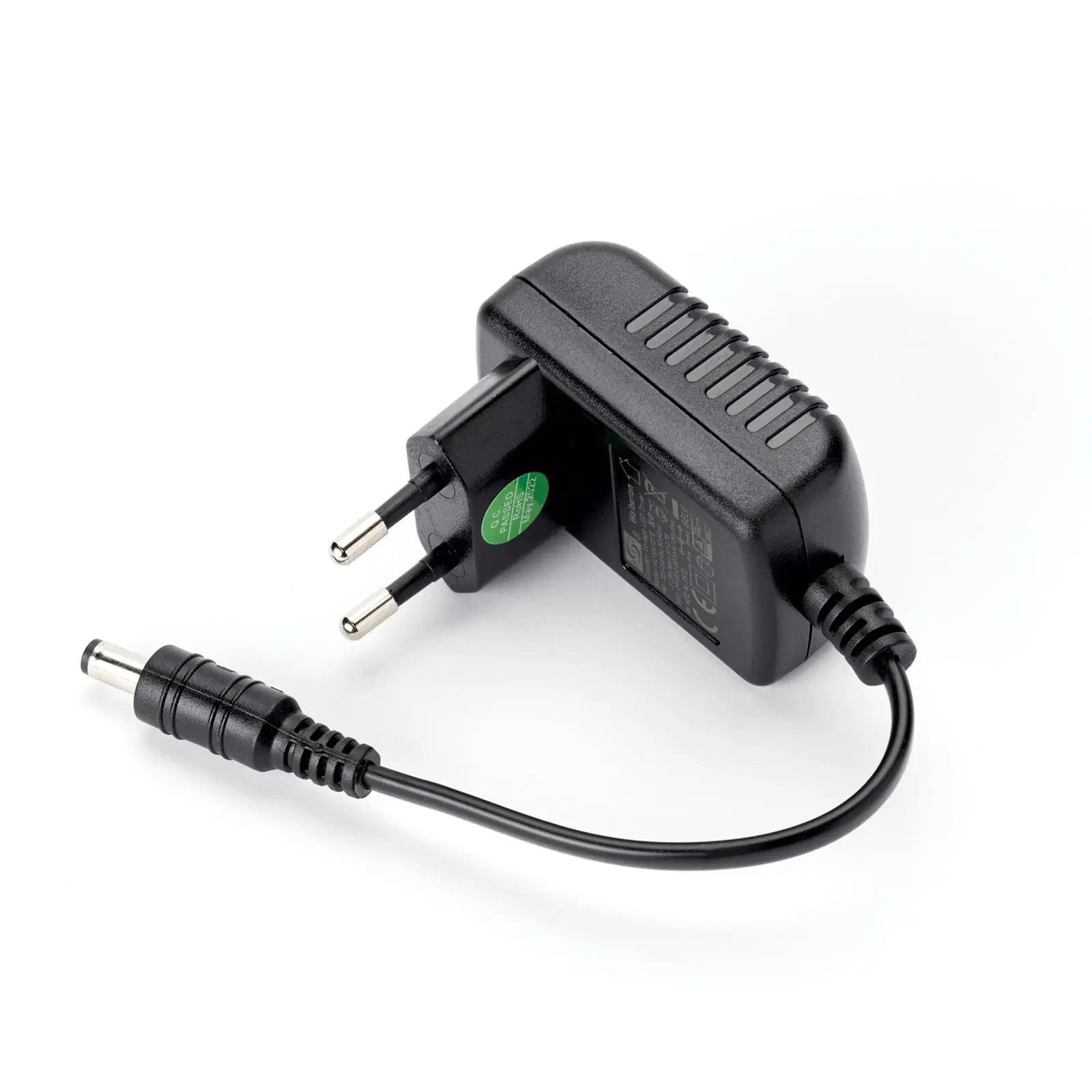 Drajver 12fw Waiberlon HLV2412TE 12 W 24 V DC, nije dimabilan