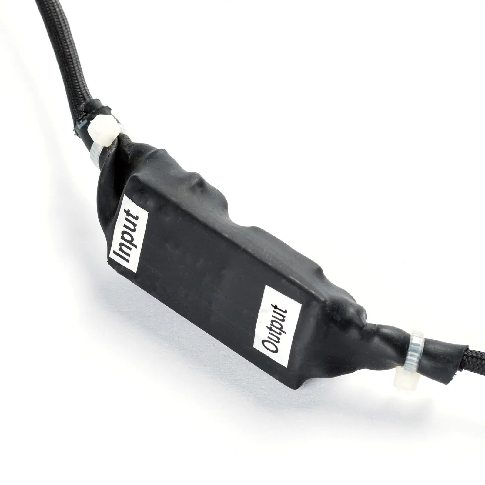 Drajver 12k OKELI 350 mA 12 W, nije dimabilan