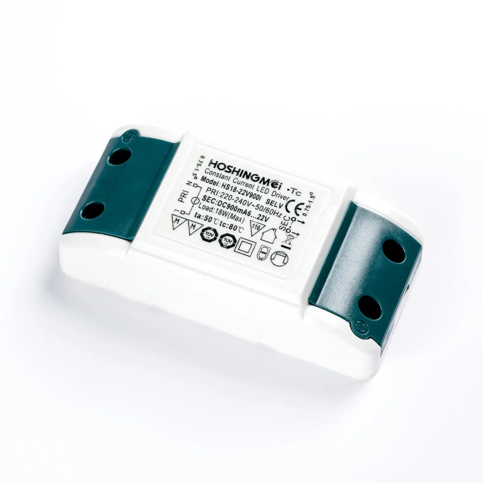 Drajver 18g HOSHING HS18-22V900I, 18 W, nije dimabilan