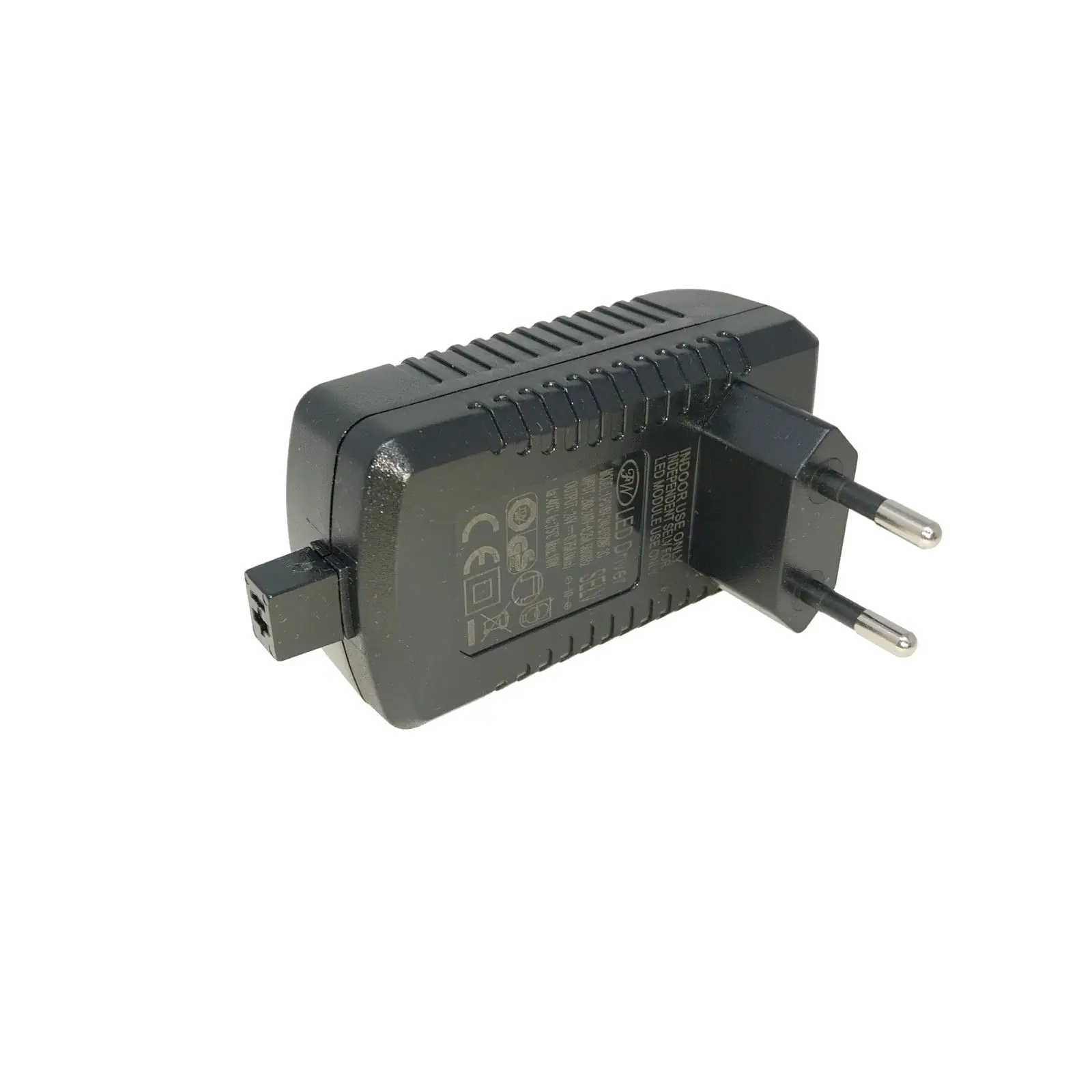 Drajver 18i (plug) LPS18V-240-0750NF-2C, 24 V, nije dimabilan