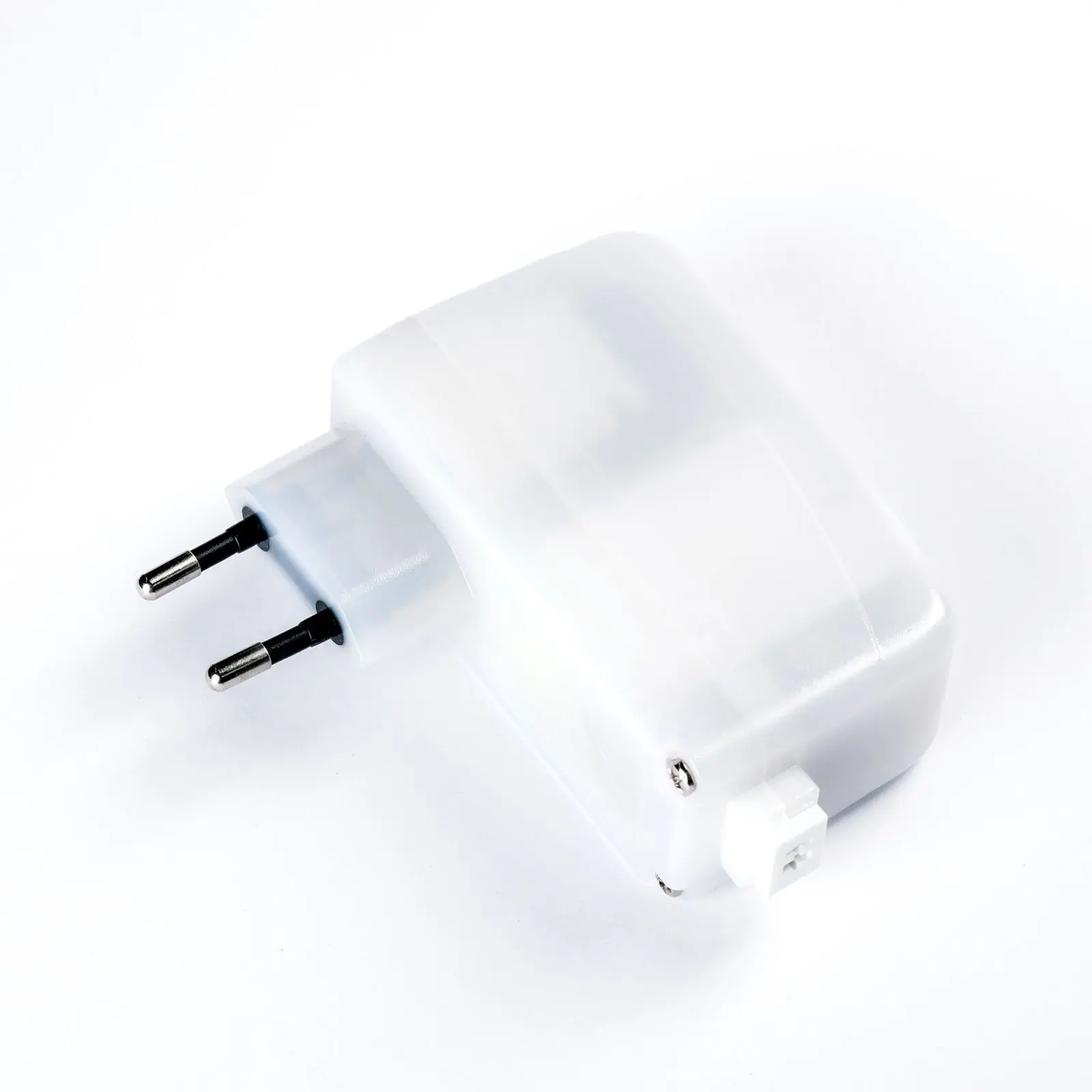 Drajver 24a (plug-in) JINGNENG JNP24WX30V 24 W, nije dimabilan