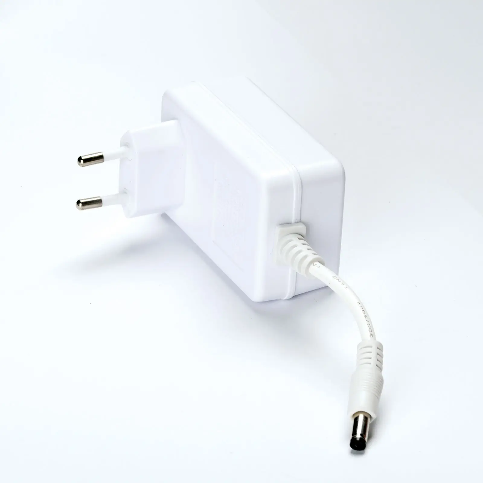 Drajver 24w white RICO RKPO-EU120200024W2A, nije dimabilan