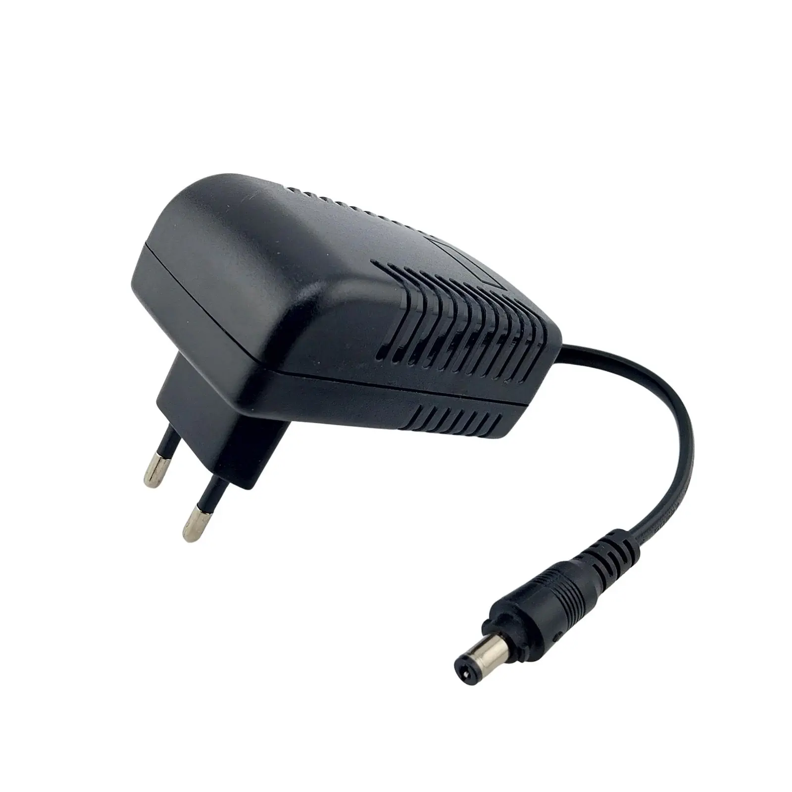 Drajver 30z plug Waiberlon HLV2430TA, nije dimabilan