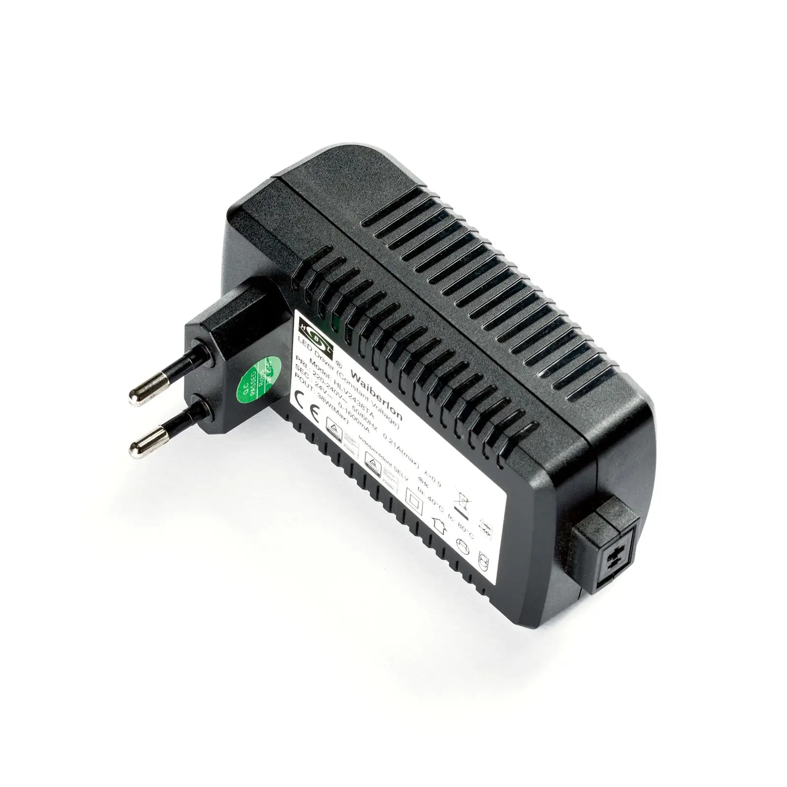 Drajver 38d plug XY50SA-240170VQ-EW, nije dimabilan