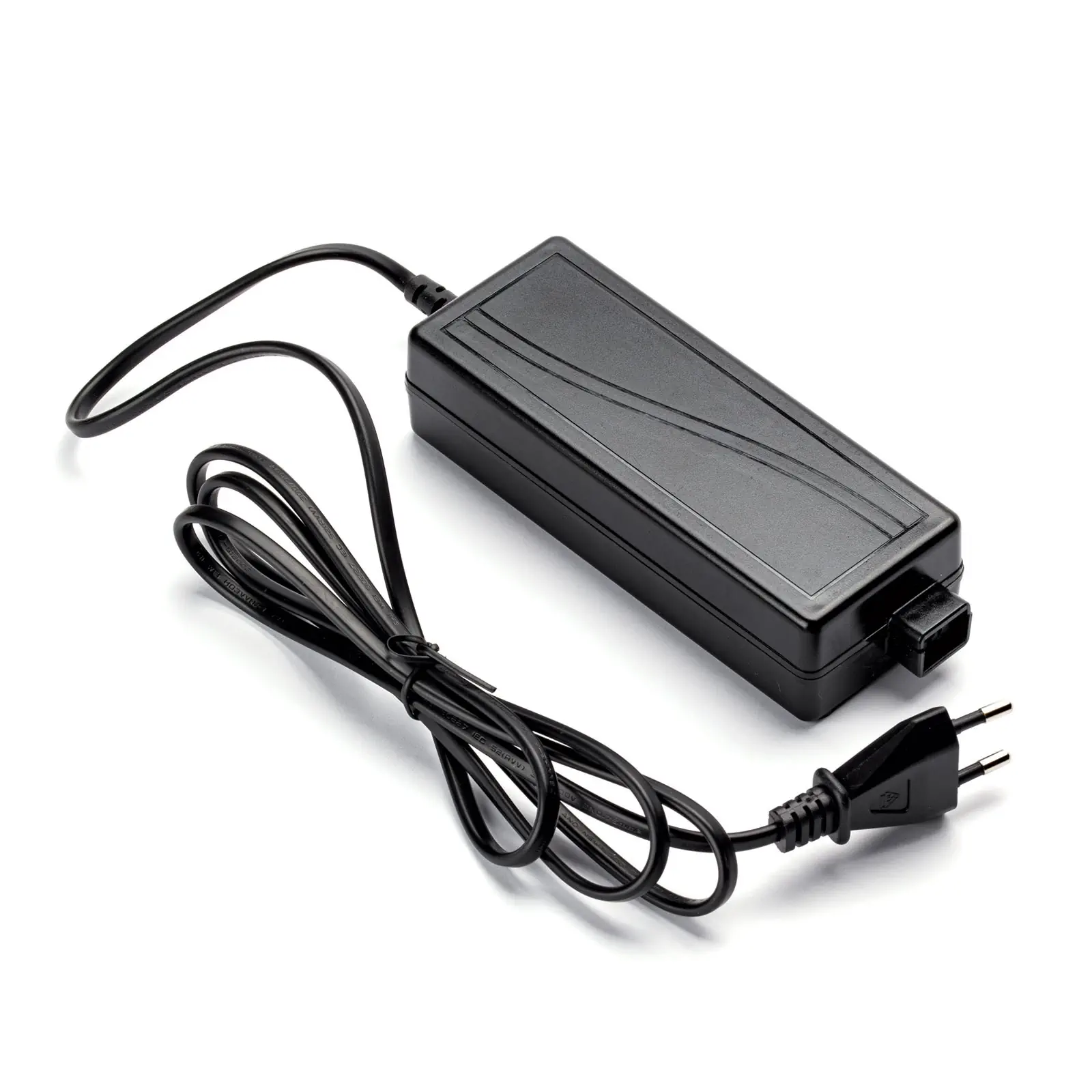 Drajver 60g JING NENG JNP60WX36V 1,67 A 36 V, nije dimabilan