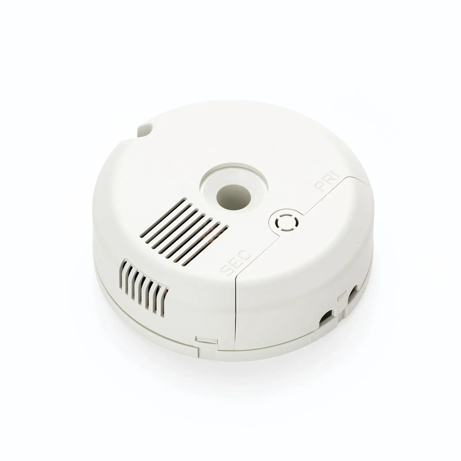 Transformator 120b TCI 20-120W, dimabilan