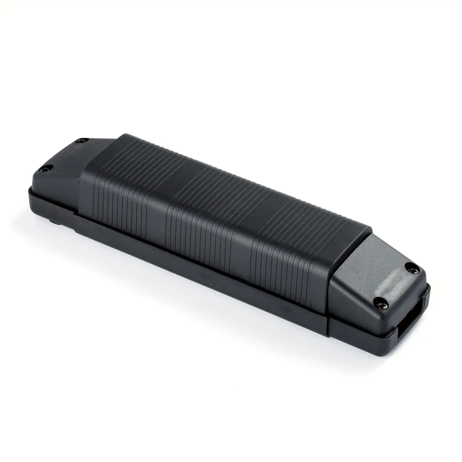 Transformator 200a TCI PTE 200 100-200W, dimabilan