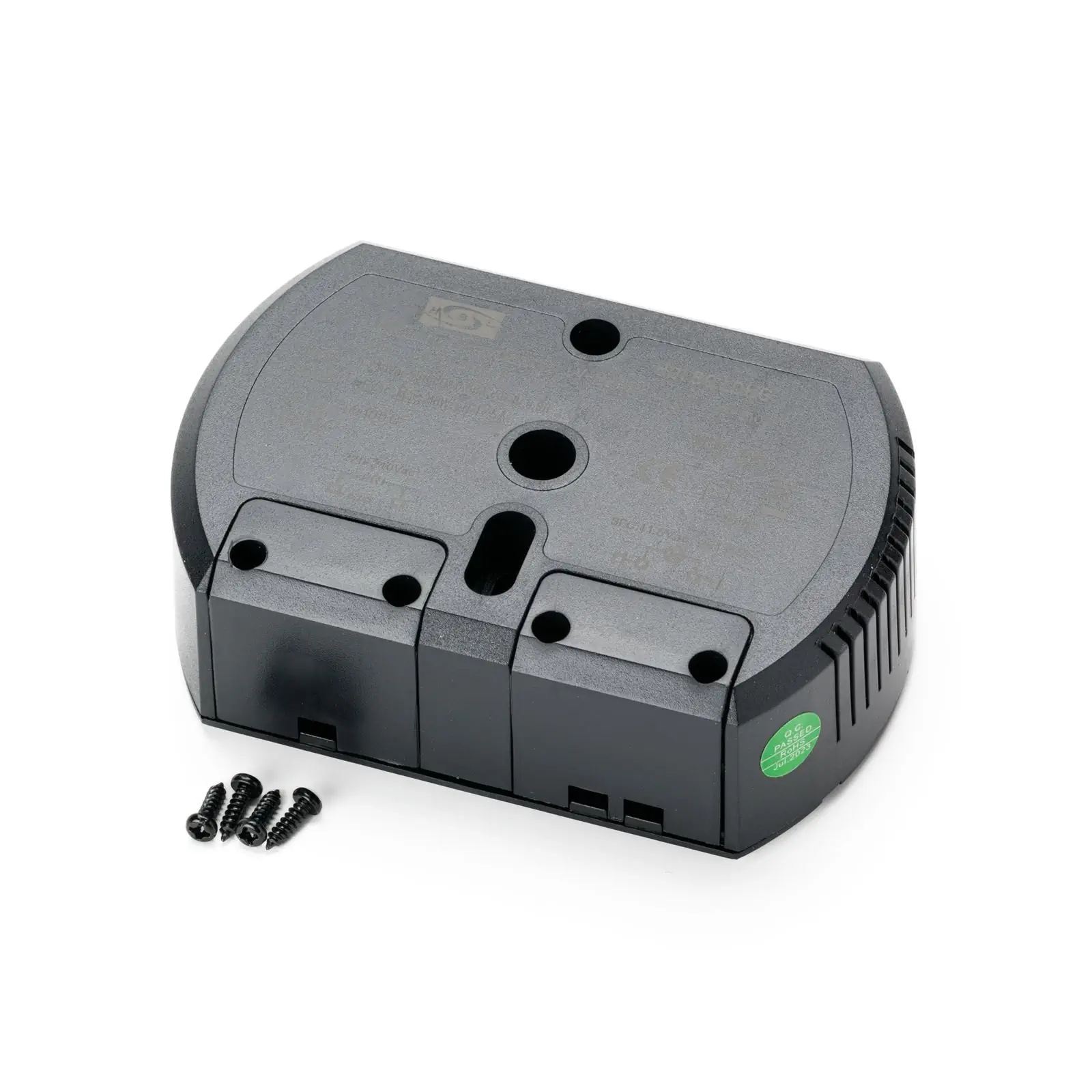 Transformator 210b HUI BO LONG HTV210C1, dimabilan