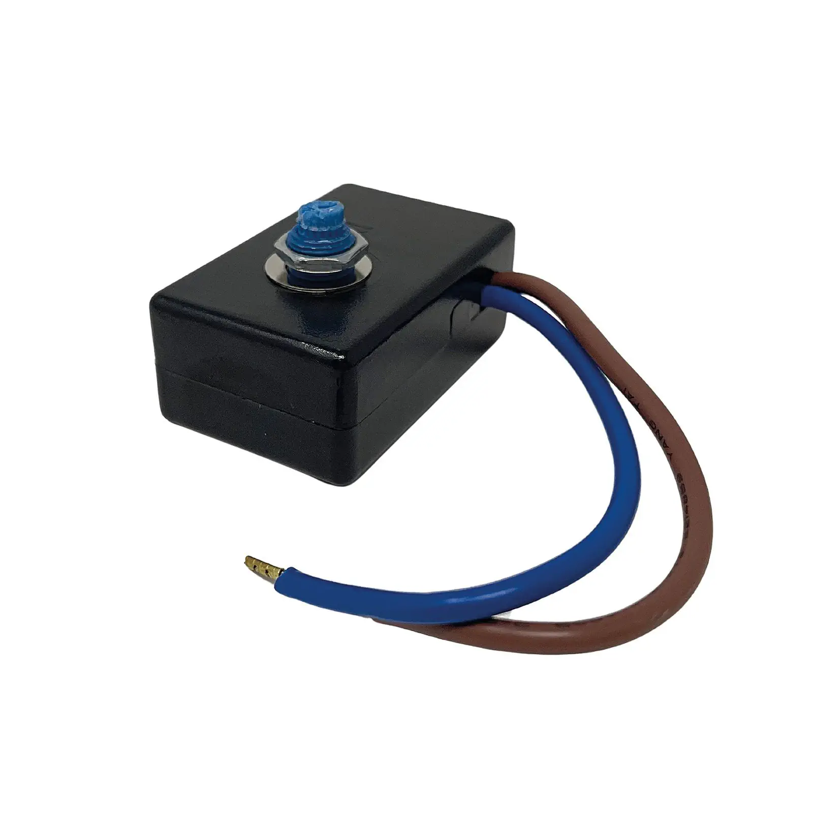 Obrtni dimer 2-1376 Hopestar dimer LD-610