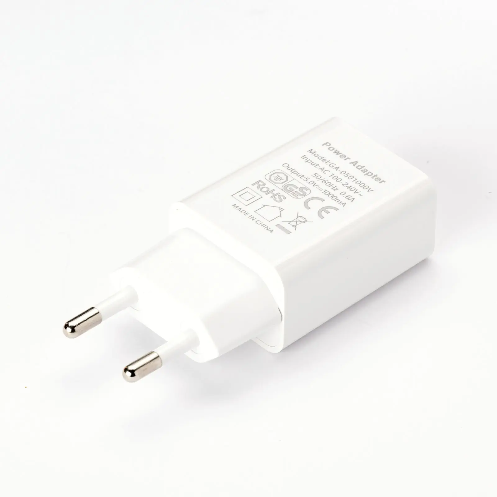 Drajver 4-1312, beli, nije dimabilan