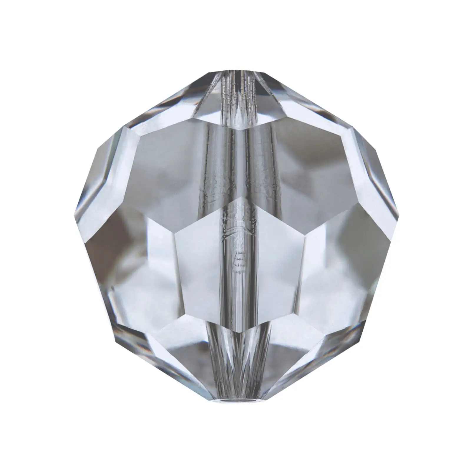 Kristal za luster – biser STRASS® Swarovski® Crystal, 12 mm