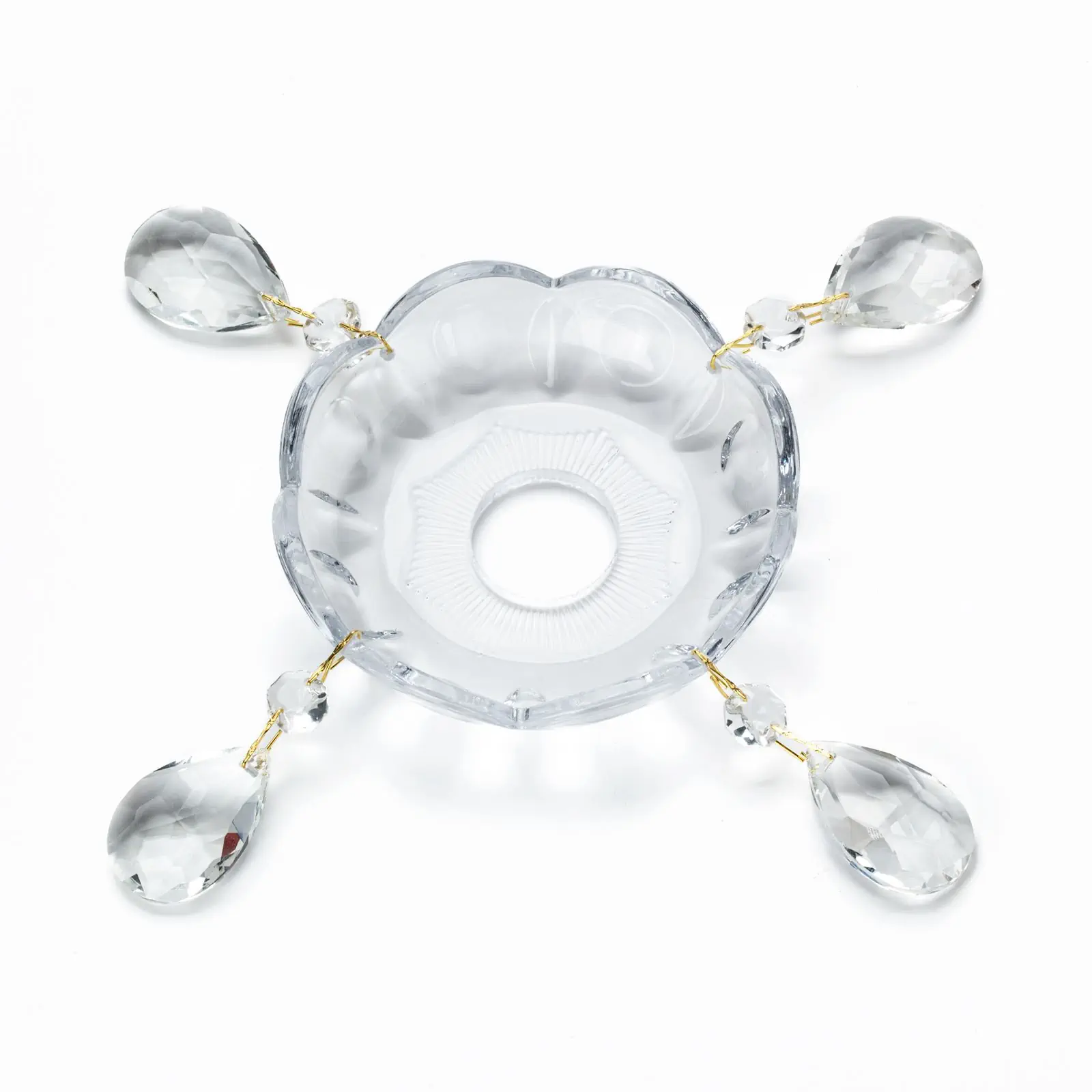 Bobeš 2250 sa vešanjem, otvor 27,5 mm